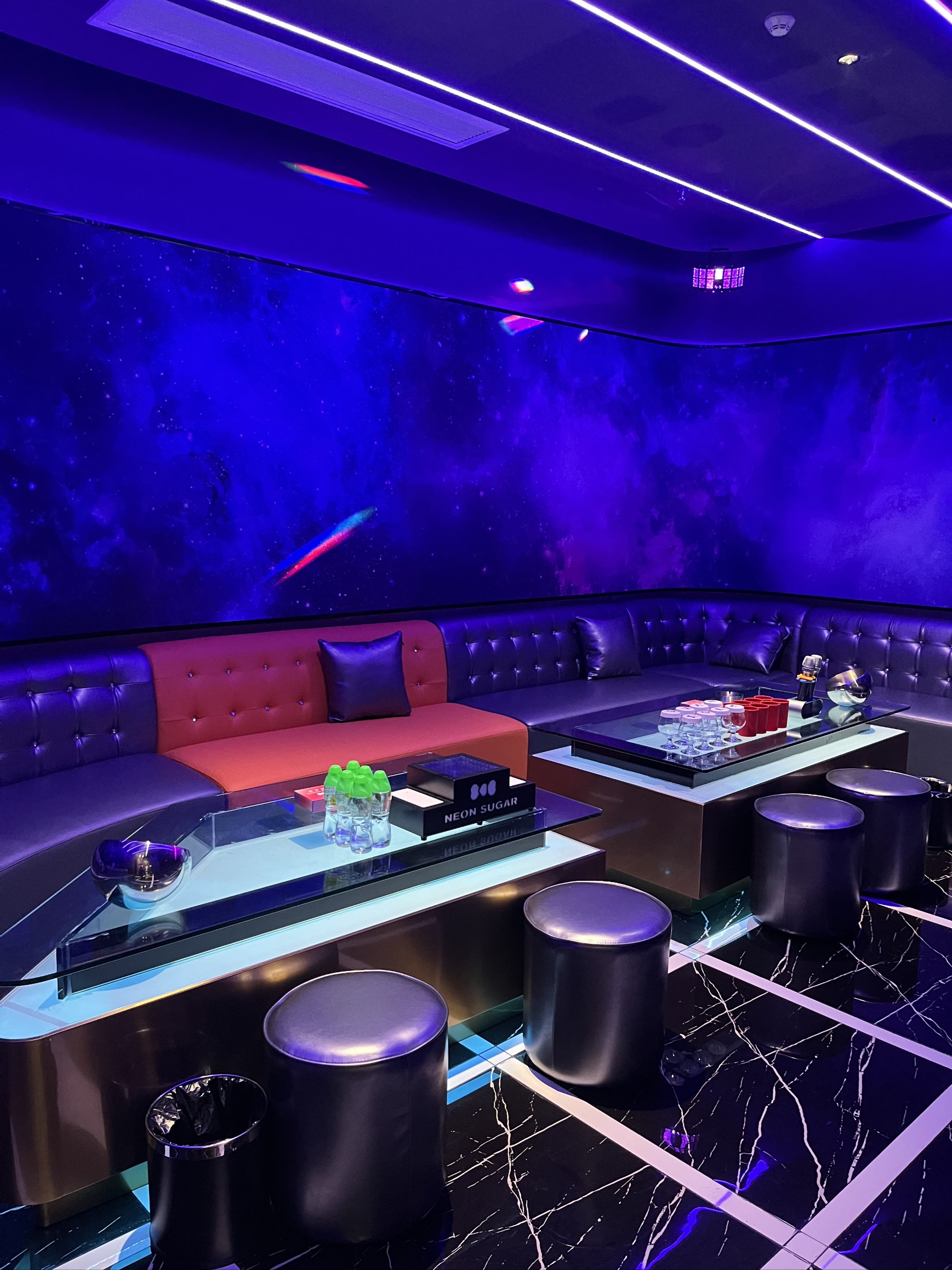 齐齐哈尔商务ktv专业商务ktv订房服务-建华区ktv预定